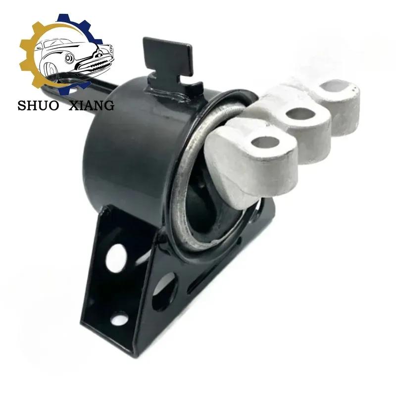 96686002 Engine Mounting SWAG for CHEVROLET SPARK 95966784