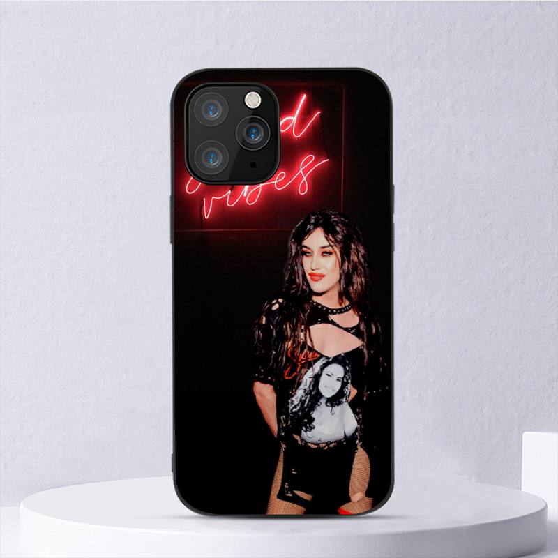 Adore Delano Party Phone Case For Iphone 11 12 Mini 13 14 Pro Xs Max X 8 7 6s Plus 5 Se Xr Shell