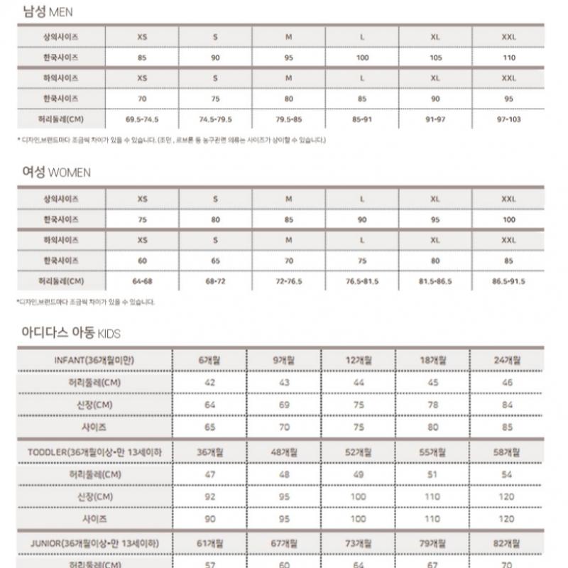 New Balance WoMen S T ShirT  C28   nbnce4S082 19 wT43535 WoMen S M