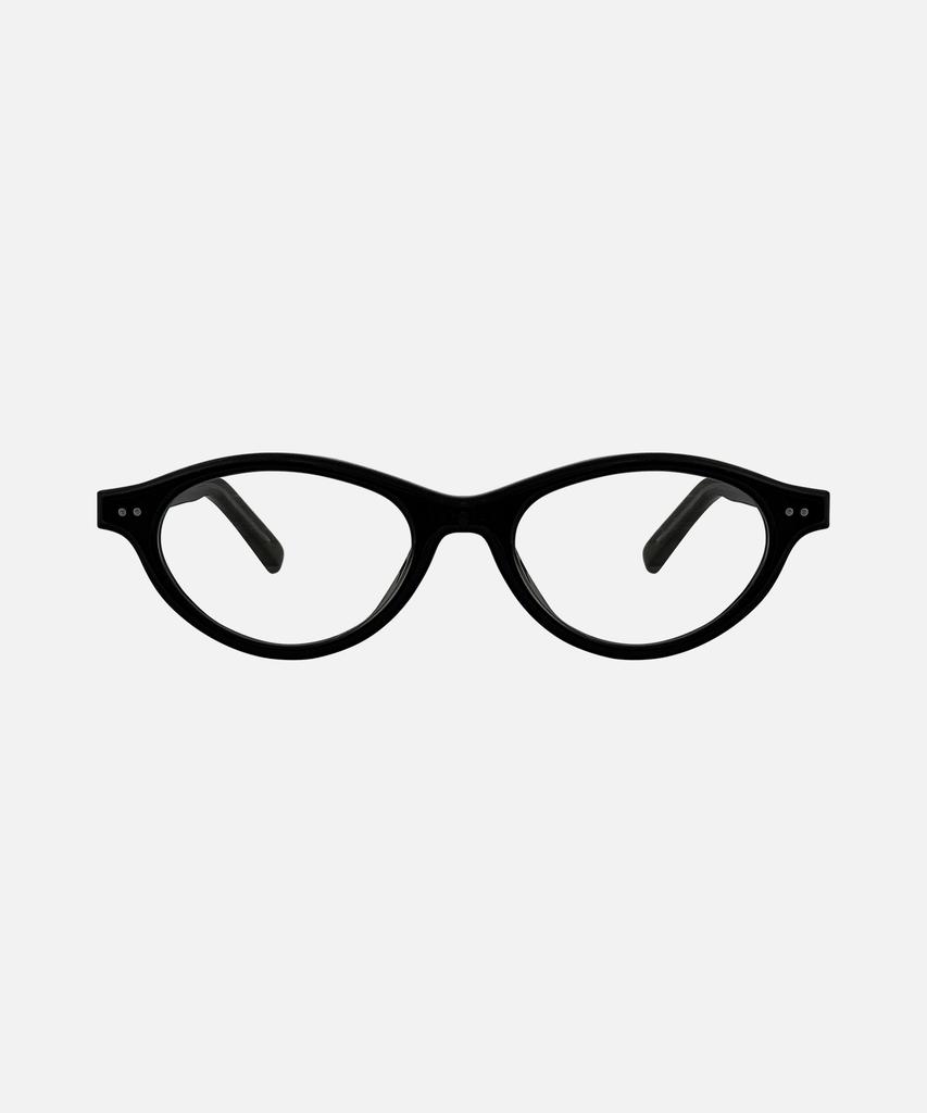 Baseukala Tomo (4Colors) Glasses