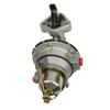 Innovative 3854858 Fuel Pump Kit Mechanical Fuel Pump Auto Parts Are For Volvo 42725A3 Replacement Spare Parts
