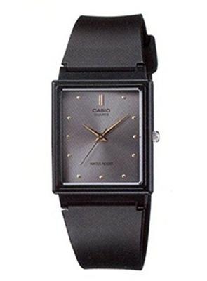 Orologi per la casa – Componenti e accessori per orologi