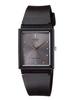 CASIO BASIC ANALOGUE MENS Casio Basic Analog [Product] Men's MQ-38-8A