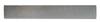 HOSCO Fret Leveling File for Stainless Steel Frets (TL-FL160SHC)