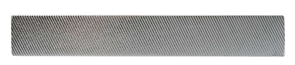 HOSCO Fret Leveling File for Stainless Steel Frets (TL-FL160SHC)