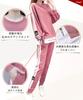 Second Roots Sweatsuit Layered Look with Side Comfortable and Suitable for Women in Their and Loose Relaxed Sportswear Sweatsuit Top and 2-Piece Set,