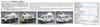 Aoshima Bunka Kyozai The Patrol Car Series Toyota TRH200V Hiace Traffic Accident Handling Inspection Vehicle 2007 Plastic Model 1/24 No.5 Vehicle/Area