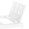 10 Inch Acrylic Lens Video HD Display Mobile Phone Screen Magnifier Bracket Amplifier with   Spker