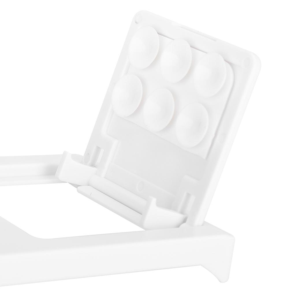 10 Inch Acrylic Lens Video HD Display Mobile Phone Screen Magnifier Bracket Amplifier with Spker