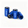 4Pcs Aluminum Alloy Car Tire Valve Stem Caps For BYD Seal U Dolphin Mini Sealion 7 Song Pro ATTO 3 Yuan UP Dolphin Seal 5 Stem Caps1