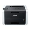 brother laser printer A4 color JUSTIO (old model) HL-3170CDW