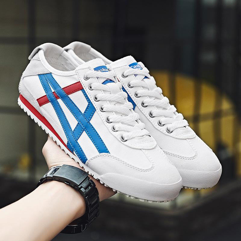 

Мужские кроссовки высокого качества, дышащая спортивная спортивная обувь, дизайнерские удобные мягкие кроссовки для бега, Zapatillas