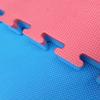 Longchan Thickened Soft Foam Play Mat