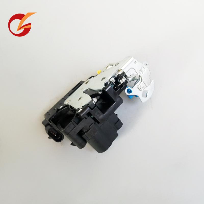Use for Chevrolet Aveo 2004 05 06 07 08 09 10 11 Pontiac G3 Buick Excelle Front Door Lock Rear Door