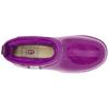 UGG Classic Clear Mini Women's 1113190-PLSK
