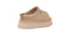 Mules UGG Beige Mustard Seed Tazz