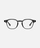 Baseukala Toby (4Colors) Glasses