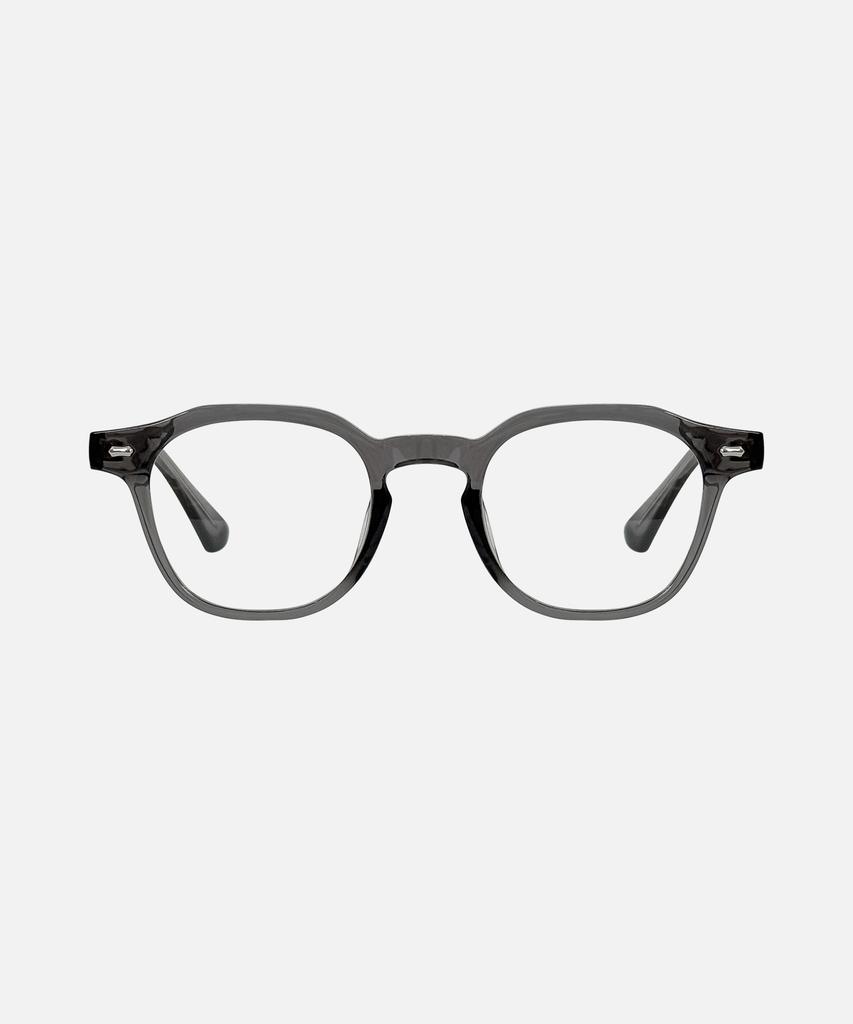 Baseukala Toby (4Colors) Glasses