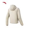 ANTA Women's Light Shell 3.0 Outdoor Sun Protection Jacket