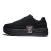 Funky Tennis Thick Sole