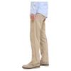 Jack-and-Jones Chino Pants Mid-rise Zipper Unisex