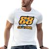 Camiseta de Presente Miguel Oliveira 88 Camiseta Esportiva de Corrida