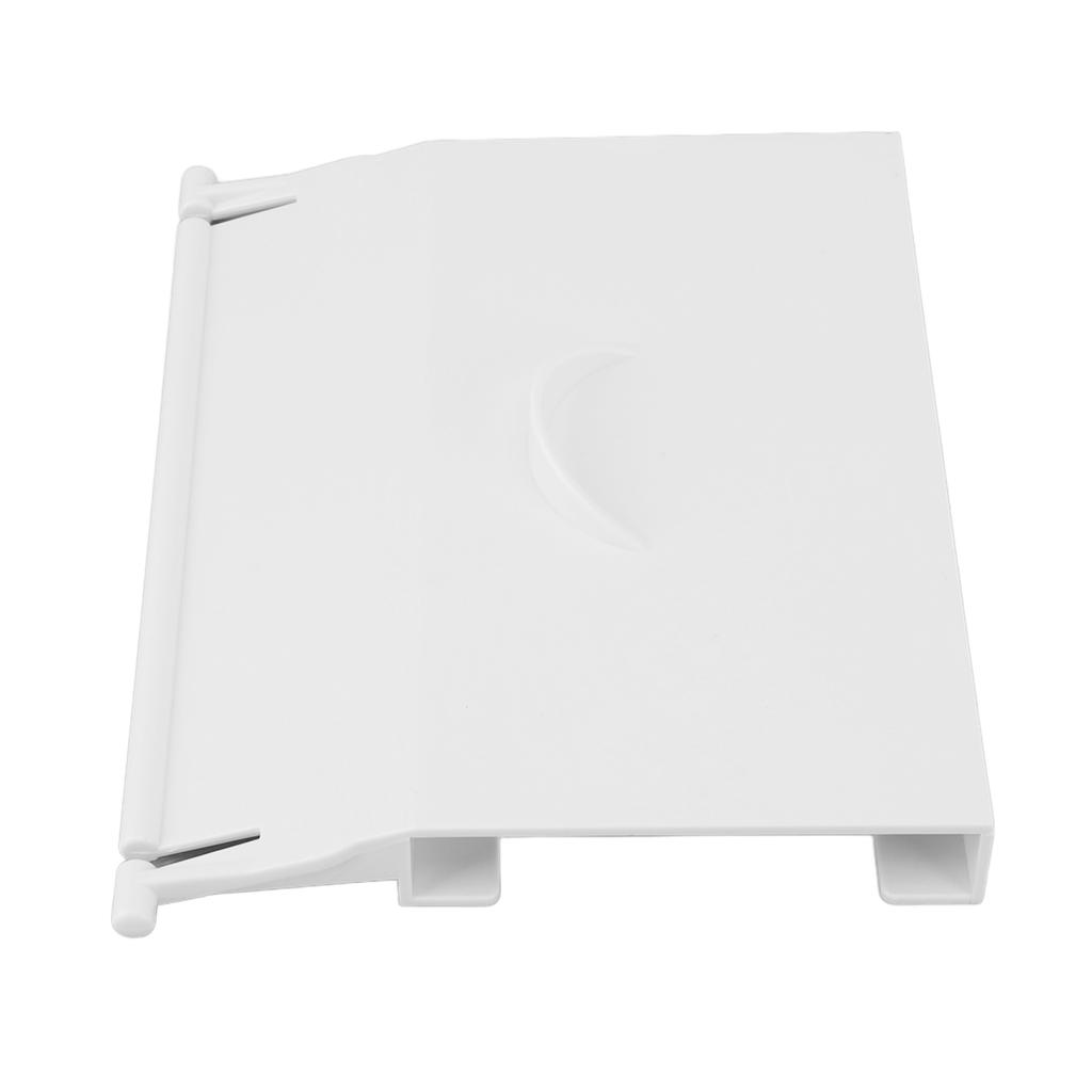 Výměna sestavy dvířek jezu skimmeru bazénu kompatibilní pro modely Hayward SPX1091K1 SP1094