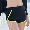 Women's Quick-Dry Diving and Snorkeling Shorts