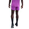 Nike Dri Fit Running Shorts Men's DM4755-552