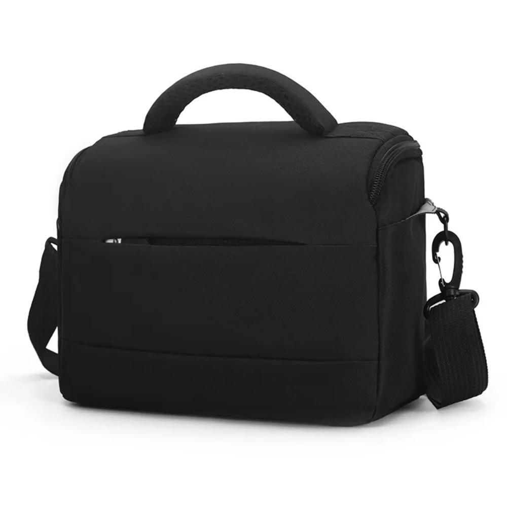 Multi-functional DSLR Digital Camera Bag Protective Cover Photography Bag  Outdoor Use