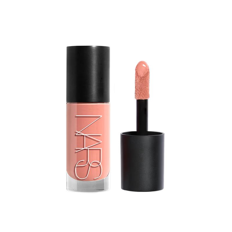 Nars Endless Desire Liquid Blush