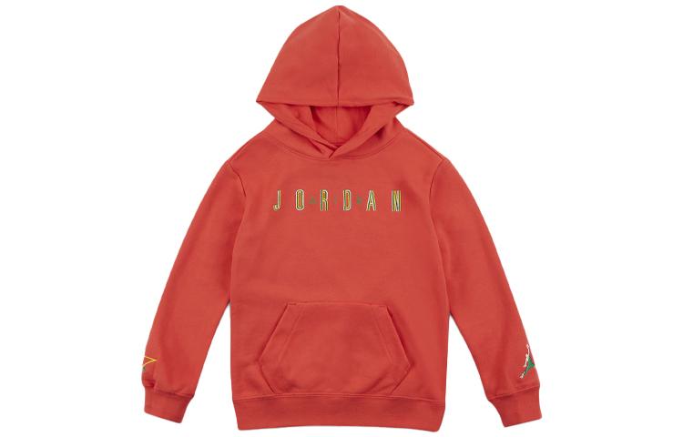 Jordan Kids Sweatshirt JD2032036GS-003 6