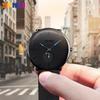 SKMEI 30M Waterproof Big Dial Display Quartz Watch Relogio Masculino Fashion Men Watch Quartz Wristwatches Women Watches 9185