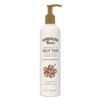 Hawaiian Tropical Aloha Glow Self-Tanning Lotion Sunless | Lotion 12.6 Fl Oz, Tanning Milk Lotion