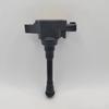1Pcs 22448-ED000 22448-1KT1A 22448JA00A 22448JA00C Car Ignition Coil for Infiniti Nissan Altima Frontier Rogue Sentra Versa L4