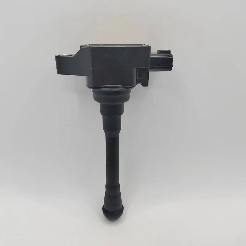 1Pcs 22448-ED000 22448-1KT1A 22448JA00A 22448JA00C Car Ignition Coil for Infiniti Nissan Altima Frontier Rogue Sentra Versa L4