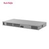 Ruijie RG-ES224G2MS-P-E 24-Port Gigabit Managed PoE+ Switch