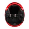 Dainese Snow Helmet Elemento MIPS