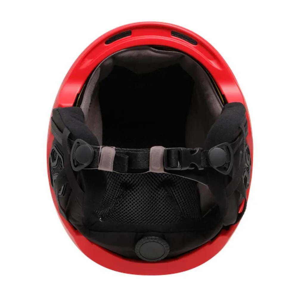 Dainese Snow Helmet Elemento MIPS