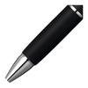 Mitsubishi Pencil Multi-Function Pen Jet Stream 2&1 0.5 Black Easy to Write MSXE380005.24