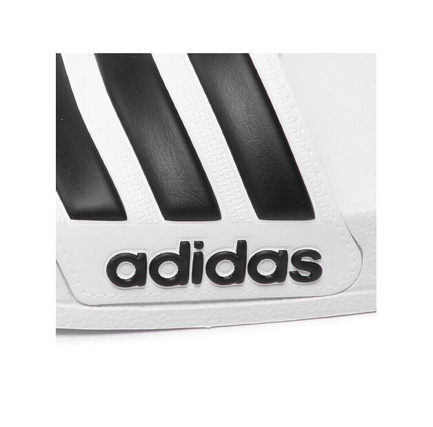 Шлепанцы adidas Adilette Shower