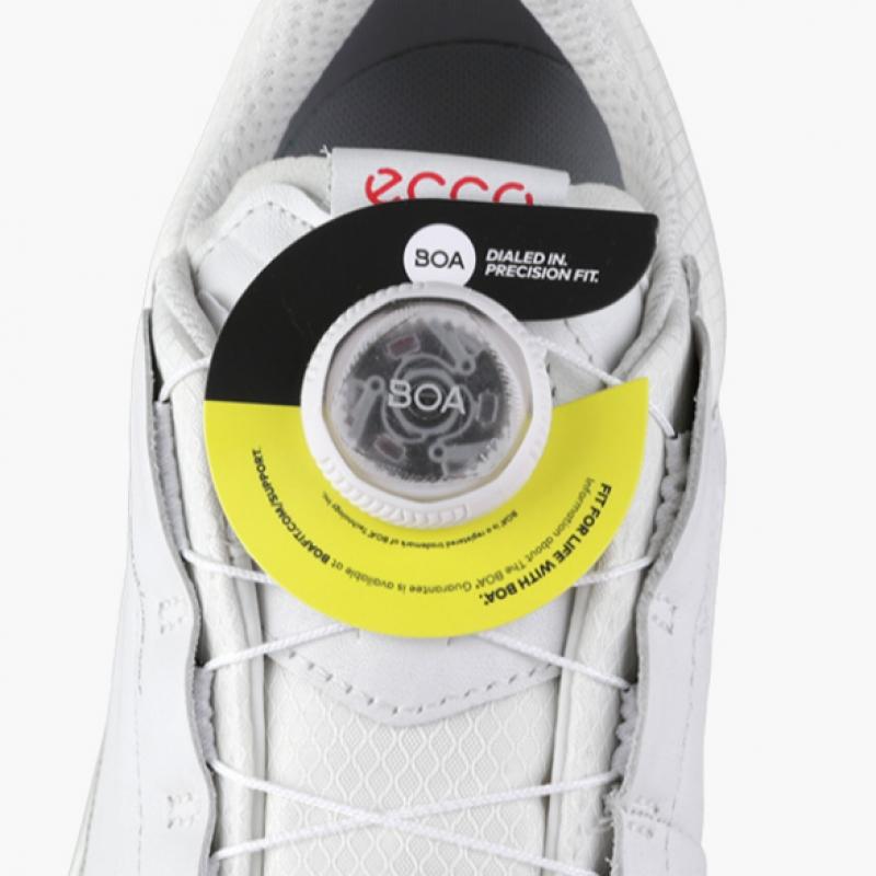 [nike] 23 Year Eco Golf Biome H4 Women S SpikeleSS Boa Golf ShoeS 108613 54322