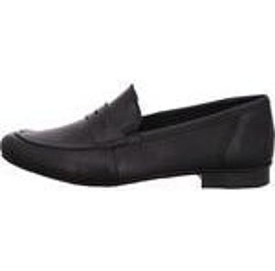 Topuklu Ayakkabılar – Kadınlar için loaferlar