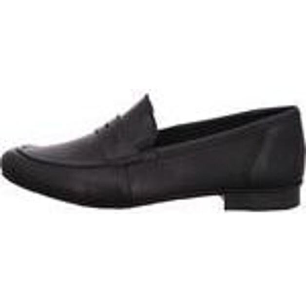 

Женские слипоны Rieker 51954 black 38