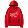 Tops – Camisolas e sweatshirts
