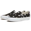 Slip-On Og Classic Lx 'Polka Dot - Black' VN0A45JKBLK