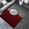 AFC Ajax Carpet Rug for Living Room Bedroom Home Sofa Decoration,Kids Play Non-slip Floor Mat