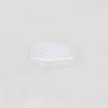 [Bulk Purchase] Mentholatum Acne Medicated Powder Lotion 180ml Rohto Pharmaceutical Acne Prevention (Set of 3)