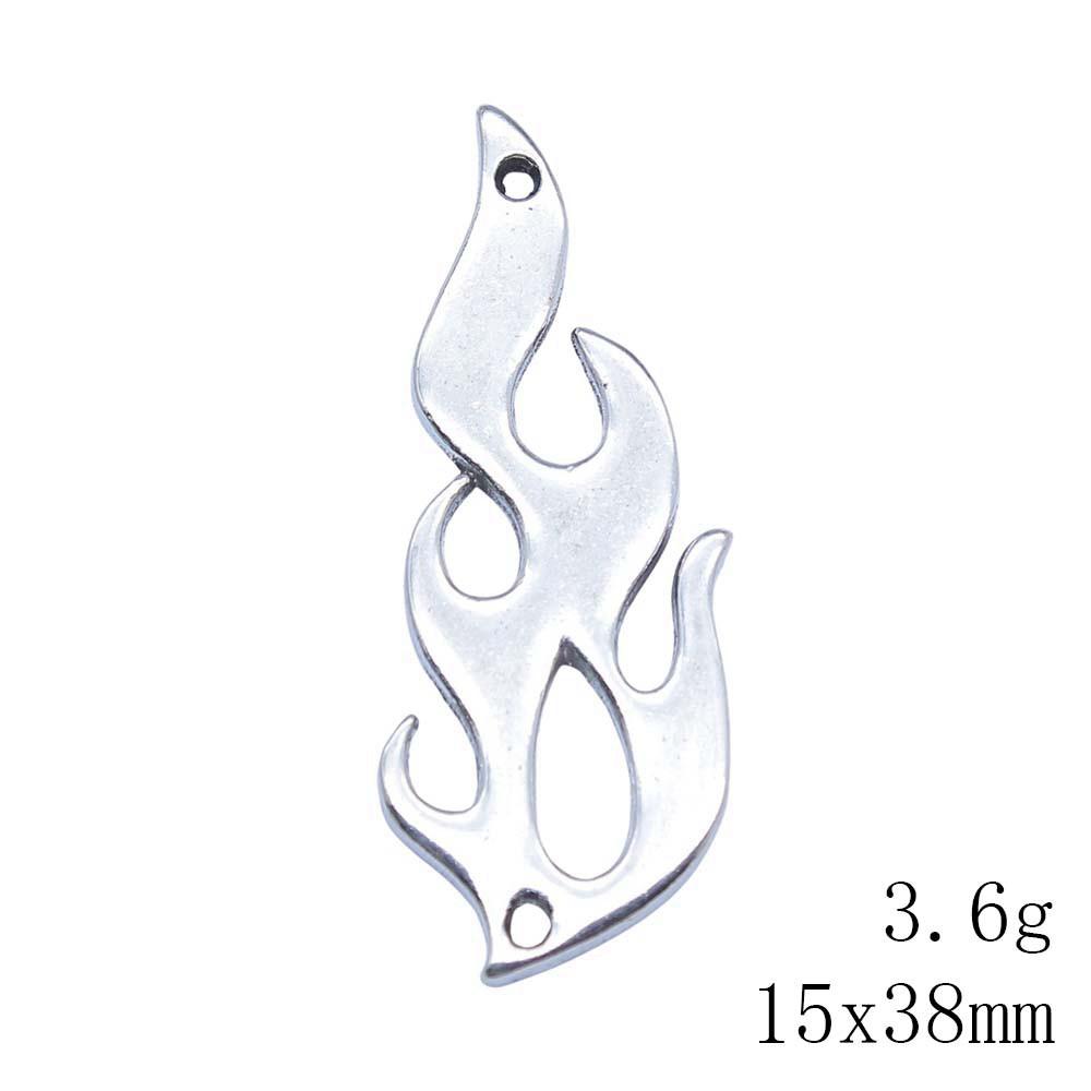 Gifts For Women Charms For Keychains Rainbow Galaxy Robot Charms Pendant Audience Car Pendant