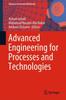 The Advanced Engineering for Processes and Technologies : 102 Book